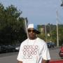 Mike Prather Photo 36