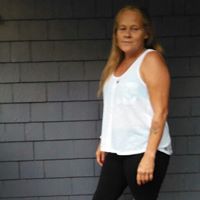 Cindy Dykes Photo 3