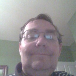 Charles Gaskill Photo 5
