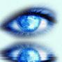 Elizabeth Menard Photo 20