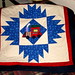 Joann Dean Photo 27