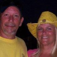 Cindy Burch Photo 34