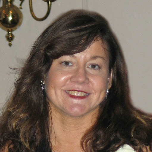 Debra Murphy Photo 28