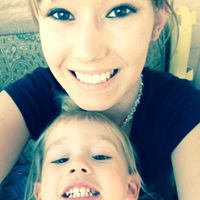 Samantha Shetter Photo 4