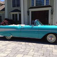 Joseph Conroy Photo 39