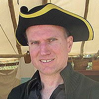 Jeffrey Whitehead Photo 32