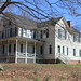 Charles Bechtel Photo 10