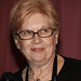 Barbara Daniels Photo 36