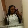 Angelia Harris Photo 31