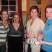 Lisa Kilgore Photo 38