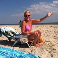 Heather Connor Photo 35