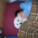 Shawn Chester Photo 19