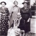 Elizabeth Lester Photo 22