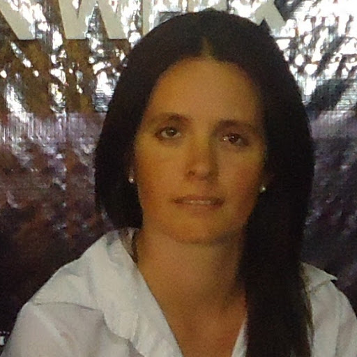 Marilu Lopez Photo 34