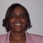 Debra Dozier Photo 17
