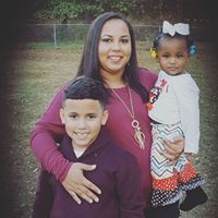 Angela Broyles Photo 10