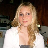 Cassandra Wheeler Photo 13