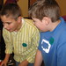 Jack Strong Photo 40
