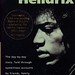 Jeffery Hendrix Photo 9