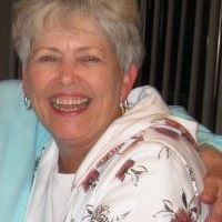 Suzanne Mayes Photo 14