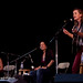 Susan Mathews Photo 9