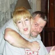 Debbie Mcdonald Photo 19