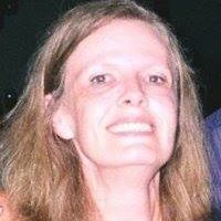 Janet Seitz Photo 6
