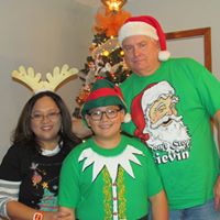 Angie Riddle Photo 31