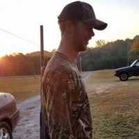 Joseph Clayton Photo 45