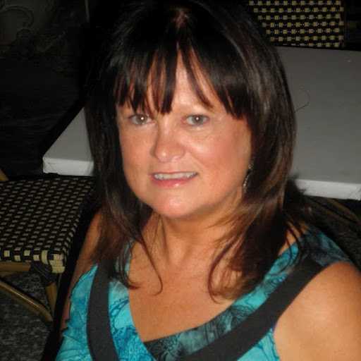 Judy Byrd Photo 13