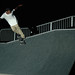 Jesse Brown Photo 36