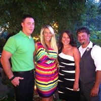 Cindy Wortham Photo 16