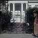 Thomas Eldredge Photo 7