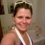 Angela Lentz Photo 24