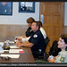 Jody Hutchinson Photo 15