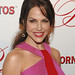 Julie Shearer Photo 25