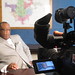 Eugene White Photo 36