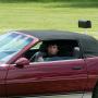 Ricky Jenkins Photo 48