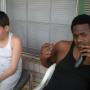 Darrell Robertson Photo 27