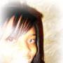 Tracie Robinson Photo 42
