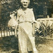 Julie Knowles Photo 30