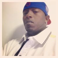 Marcus Monroe Photo 13