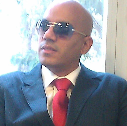 Angel Rivera Photo 37