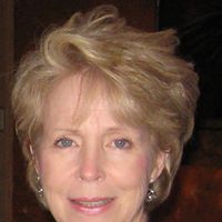 Patricia Quirk Photo 5