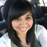 Lisa Zaragoza Photo 32
