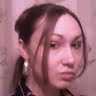 Brandy Moyer Photo 2
