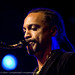 Craig Stein Photo 14