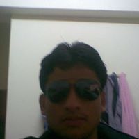 Azam Mohammad Photo 5