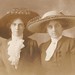 Minnie Smith Photo 18