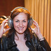 Terri Wolff Photo 14